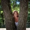 Debbie Beck