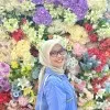 Firdiyanti Al Maidha
