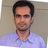 Kartikay Khetarpal