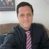 Jonathan Anderson