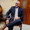 Yaseen Al Rawashdeh