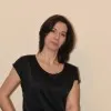 Olena Melnychuk