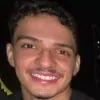 Mauricio Rodrigues