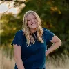 Lauren Schultz