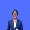 Juhi Kumari