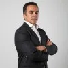 Ezequiel Esnaider