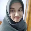 Setyo Wati
