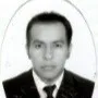 Ramon Panuco