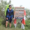 Bastanta Purba