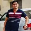 Rishi Dwivedi