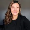 Zeldine Strauss