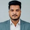 Deepak Kumar