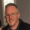 Scott Millard