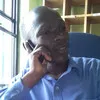 Kipngetich Towett Micah