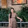 Simran Agarwal
