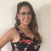 Miranda Guercy