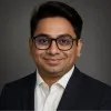 Venkat