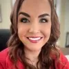 Amanda Minges