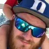 JD Riddle