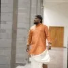 VISHNU