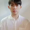 Trieu Huynh Nguyen Bao