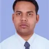 Prasanta Kumar