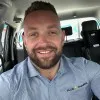 Mark Proudlove