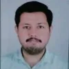 kishan chhatbar