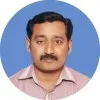 Anbazhagan Subramani