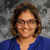 Geeta Monpara