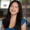 Caitlin Wang