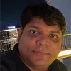 Yogendra Pratap Singh