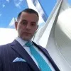 Leo Marku