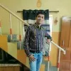 PRANAV JOSHI
