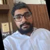 MrChandan Kumar