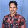 Mohamadwajahat Maniyar