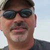 Steve Dixson