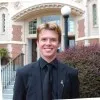 Josh Briley