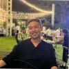 Terry Quek