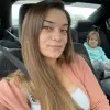 Chelsea Bowen