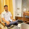 Afzal Alam