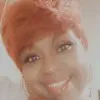 Nakita Cooper