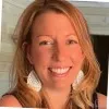 Jessica Metzen