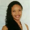 Karin Bernardin