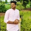 Kartik Jagtap