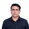 Ram Kishan Lunayat