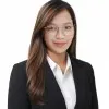 Joanne Mae Nicdao