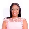 WINIFRIDA MTAMBO