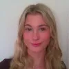 Chelsea Kamp