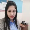 ANN JOSY VINEETHA